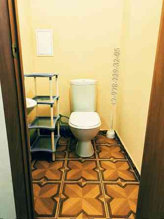 2-комнатная квартира, 60 м², 1/10 эт. в аренду на длительный срок в Севастополе Севастополь