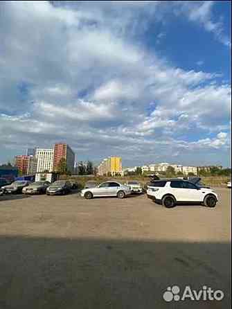 Продажа помещения 360 м2 с арендатором под автосервис и Санкт-Петербург