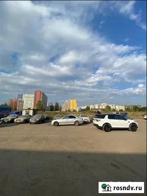 Продажа помещения 360 м2 с арендатором под автосервис и Санкт-Петербург - изображение 3