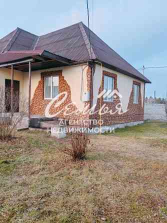 Дом 160 м² на участке 12 сот. на продажу в Заводоуковске Заводоуковск