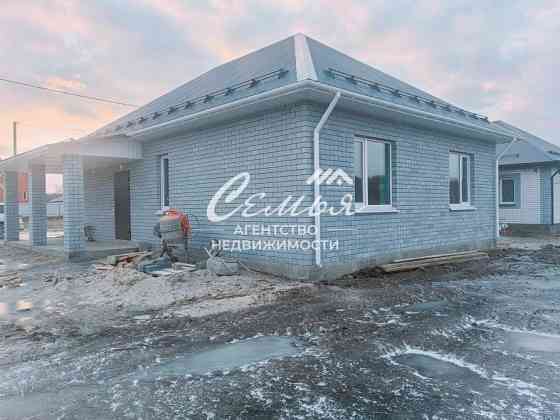 Дом 93.5 м² на участке 6 сот. на продажу в Заводоуковске Заводоуковск