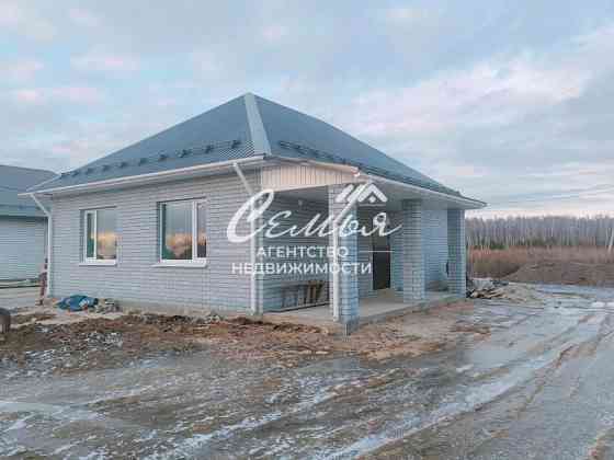 Дом 93.5 м² на участке 6 сот. на продажу в Заводоуковске Заводоуковск