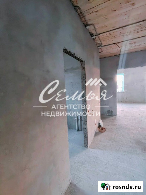 Дом 93.5 м² на участке 6 сот. на продажу в Заводоуковске Заводоуковск - изображение 2