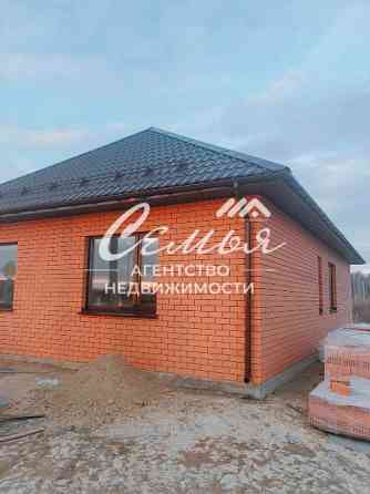 Дом 110 м² на участке 6.6 сот. на продажу в Заводоуковске Заводоуковск