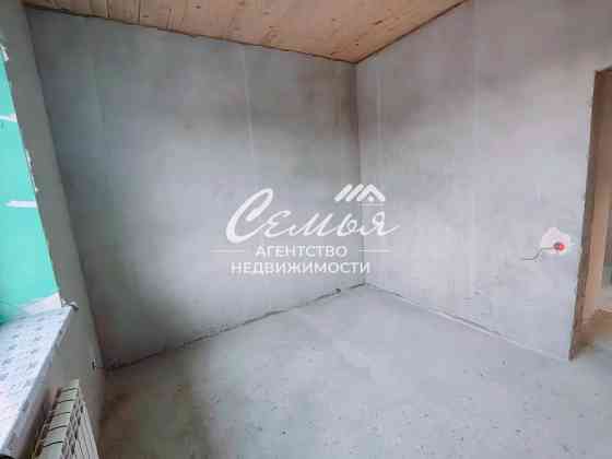 Дом 110 м² на участке 6.6 сот. на продажу в Заводоуковске Заводоуковск