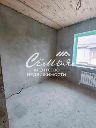 Дом 110 м² на участке 6.6 сот. на продажу в Заводоуковске Заводоуковск