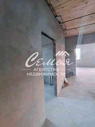 Дом 110 м² на участке 6.6 сот. на продажу в Заводоуковске Заводоуковск