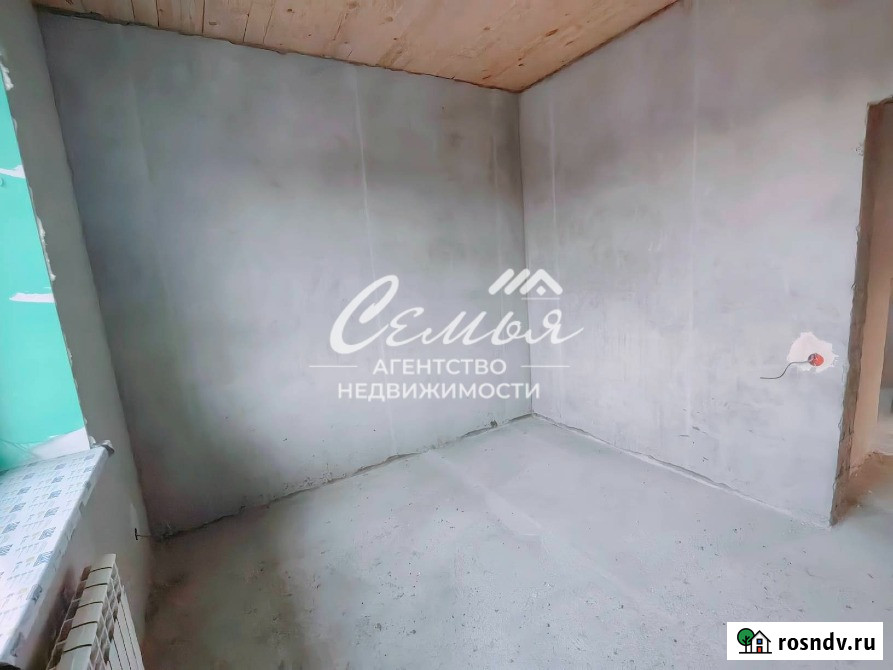 Дом 110 м² на участке 6.6 сот. на продажу в Заводоуковске Заводоуковск - изображение 2