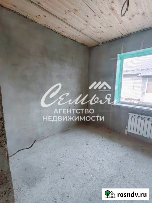 Дом 110 м² на участке 6.6 сот. на продажу в Заводоуковске Заводоуковск - изображение 4