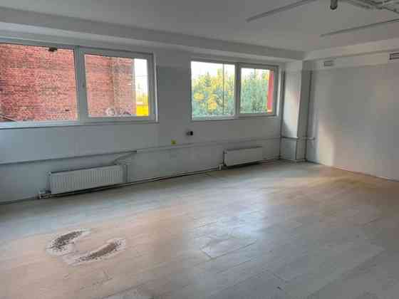 Аренда под пищевое производство и не только 2000 м2 в городе Санкт-Петербург