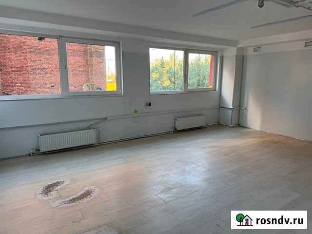 Аренда под пищевое производство и не только 2000 м2 в городе Санкт-Петербург - изображение 3