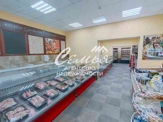 Продажа коммерческого помещения в Центре Заводоуковск