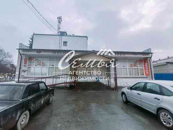 Продажа коммерческого помещения в Центре Заводоуковск