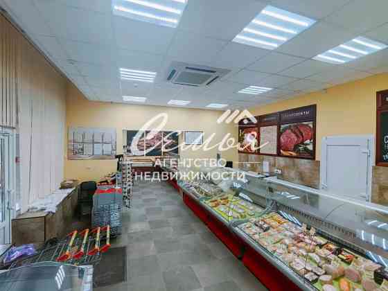 Продажа коммерческого помещения в Центре Заводоуковск