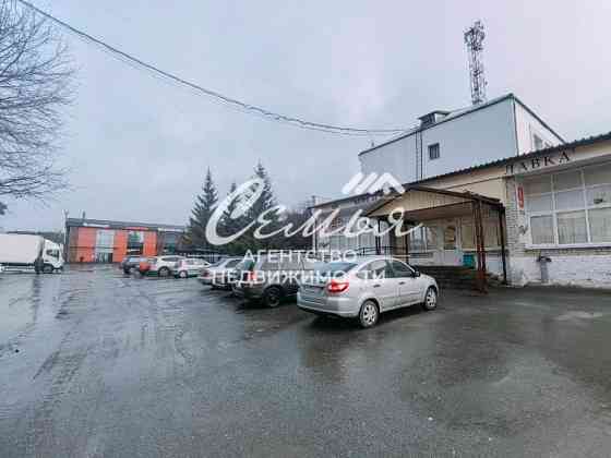 Продажа коммерческого помещения в Центре Заводоуковск