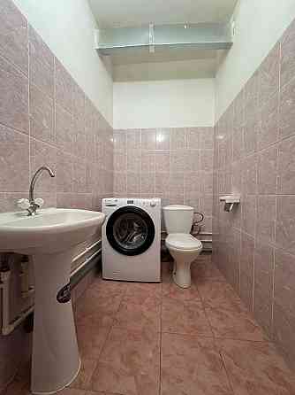 1-комнатная квартира, 39.2 м², 1/9 эт. на продажу в Армавире Армавир