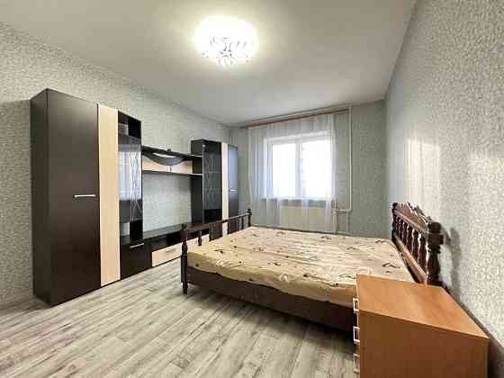 1-комнатная квартира, 39.2 м², 1/9 эт. на продажу в Армавире Армавир