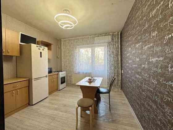 1-комнатная квартира, 39.2 м², 1/9 эт. на продажу в Армавире Армавир