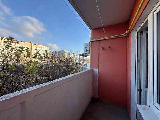 1-комнатная квартира, 39.2 м², 1/9 эт. на продажу в Армавире Армавир