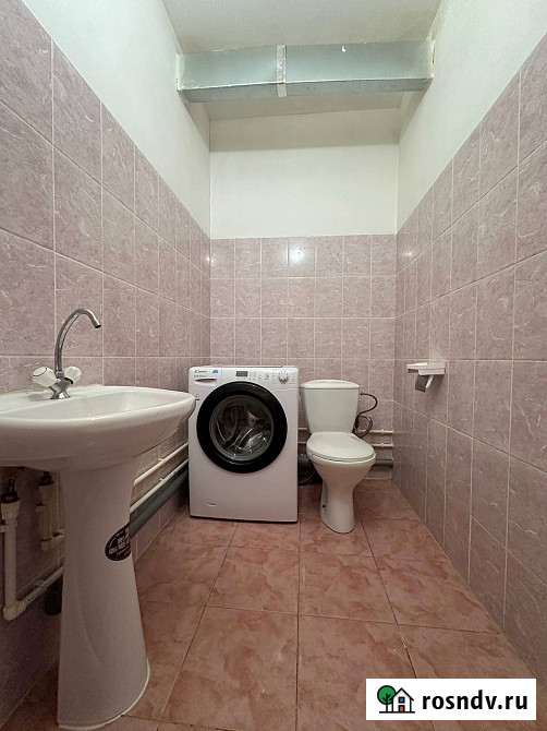 1-комнатная квартира, 39.2 м², 1/9 эт. на продажу в Армавире Армавир - изображение 3