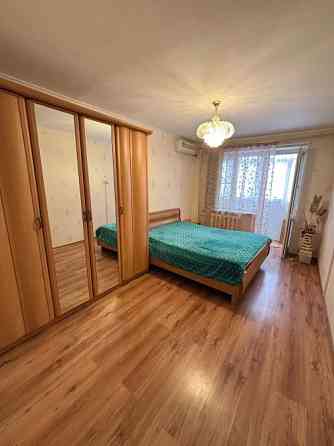 2-комнатная квартира, 49.6 м², 3/5 эт. в аренду на длительный срок в Армавире Армавир