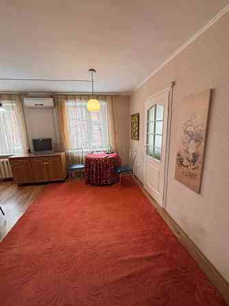 2-комнатная квартира, 49.6 м², 3/5 эт. в аренду на длительный срок в Армавире Армавир