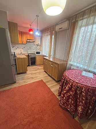 2-комнатная квартира, 49.6 м², 3/5 эт. в аренду на длительный срок в Армавире Армавир