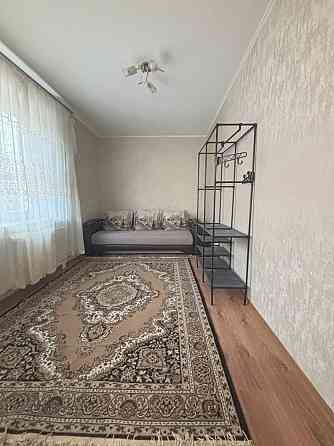 2-комнатная квартира, 49.6 м², 3/5 эт. в аренду на длительный срок в Армавире Армавир