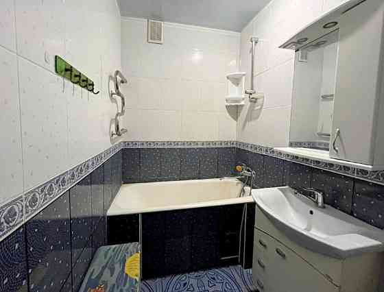 2-комнатная квартира, 48.2 м², 5/9 эт. в аренду на длительный срок в Армавире Армавир