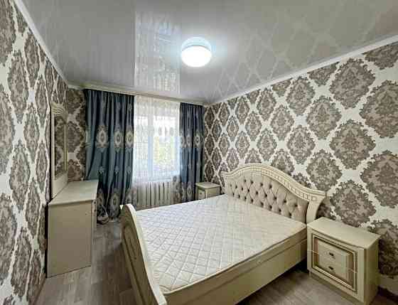 2-комнатная квартира, 48.2 м², 5/9 эт. в аренду на длительный срок в Армавире Армавир