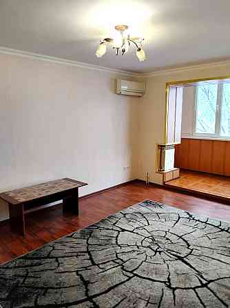 2-комнатная квартира, 48.2 м², 5/9 эт. в аренду на длительный срок в Армавире Армавир