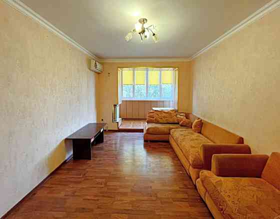 2-комнатная квартира, 48.2 м², 5/9 эт. в аренду на длительный срок в Армавире Армавир