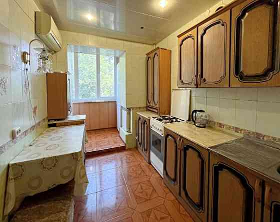 2-комнатная квартира, 48.2 м², 5/9 эт. в аренду на длительный срок в Армавире Армавир