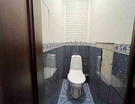 2-комнатная квартира, 48.2 м², 5/9 эт. в аренду на длительный срок в Армавире Армавир