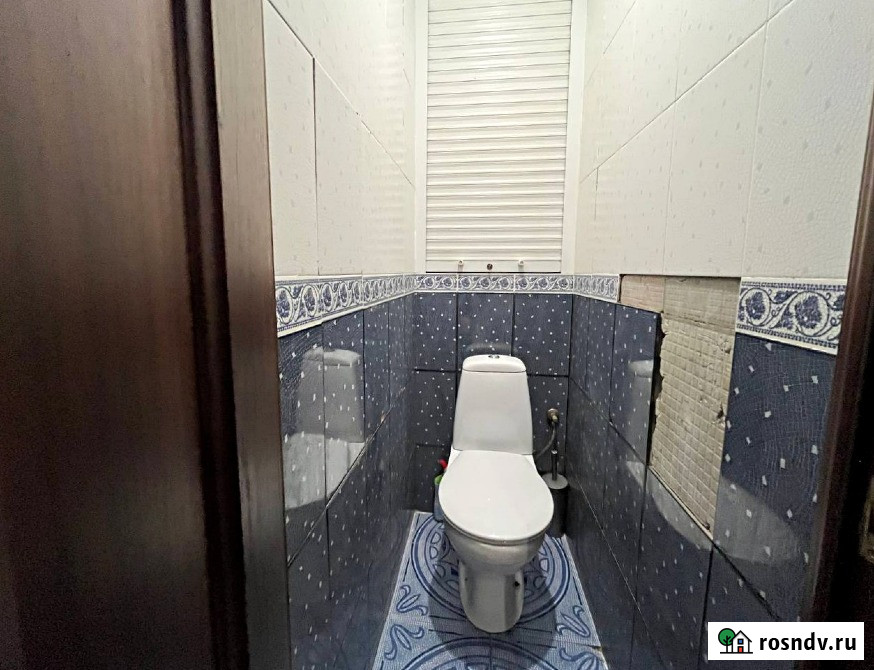 2-комнатная квартира, 48.2 м², 5/9 эт. в аренду на длительный срок в Армавире Армавир - изображение 4