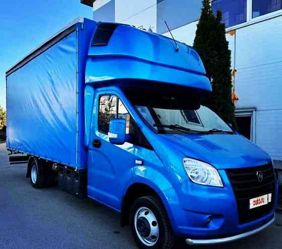 Утилизация старой электрической плиты Казань