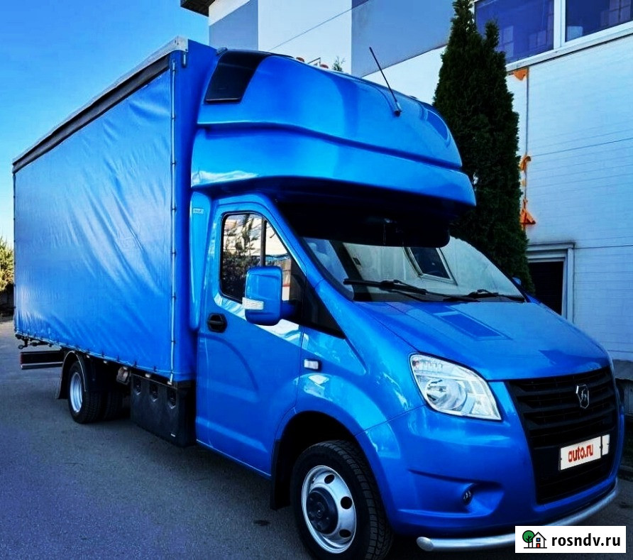 Утилизация старой электрической плиты Казань - изображение 1