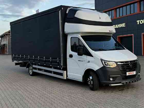 Вывоз старой электрической плиты на утилизацию из квартиры Казань