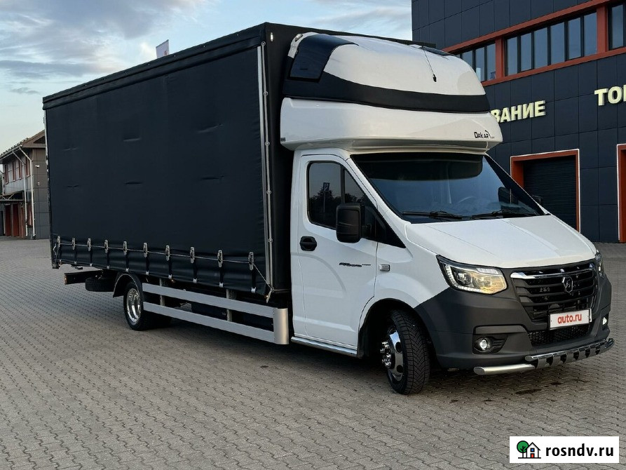 Вывоз старой электрической плиты на утилизацию из квартиры Казань - изображение 1