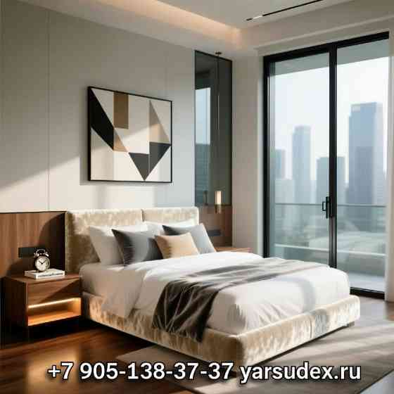 Независимая Экспертиза Ярослаль Ярославль