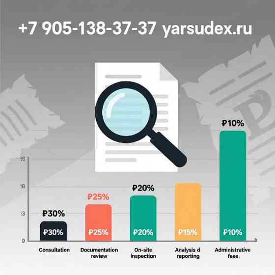 Независимая Экспертиза Ярослаль Ярославль