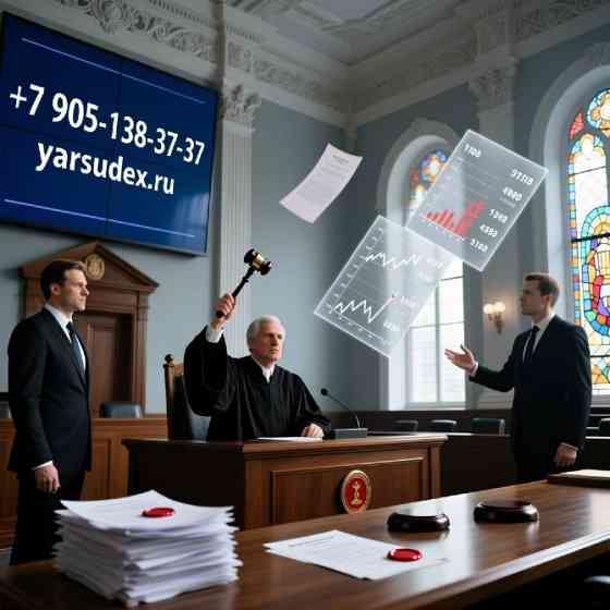 Независимая Экспертиза Ярослаль Ярославль