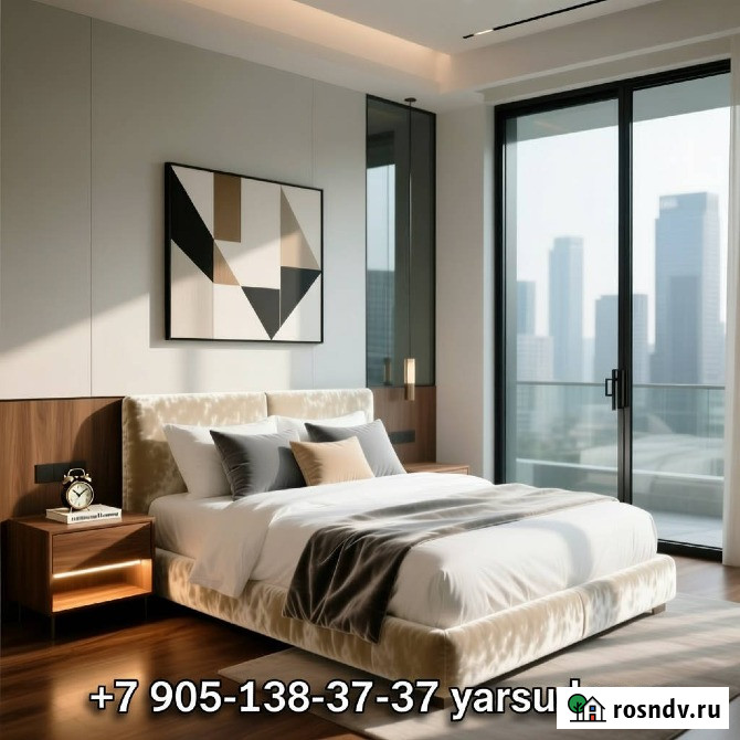 Независимая Экспертиза Ярослаль Ярославль - изображение 4