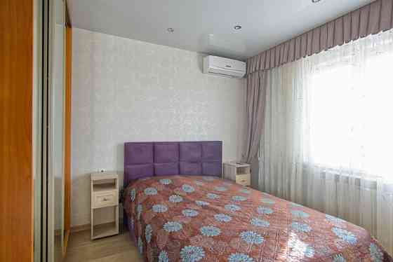 2-комнатная квартира, 52 м², 10/10 эт. на продажу в Краснодаре Краснодар