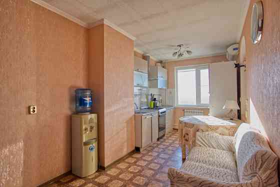 2-комнатная квартира, 52 м², 10/10 эт. на продажу в Краснодаре Краснодар