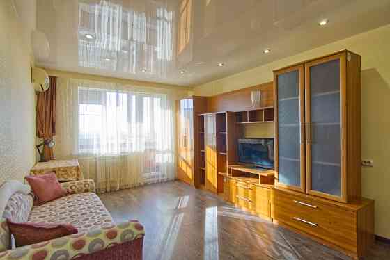 2-комнатная квартира, 52 м², 10/10 эт. на продажу в Краснодаре Краснодар