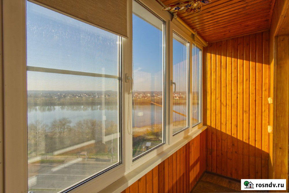 2-комнатная квартира, 52 м², 10/10 эт. на продажу в Краснодаре Краснодар - изображение 2