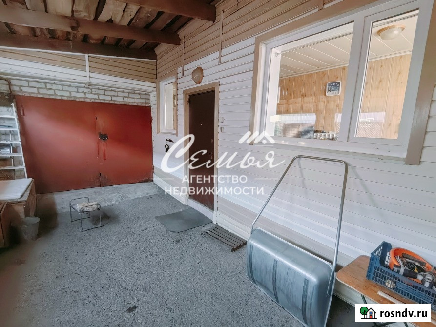 3-комнатная квартира, 70 м², 1/2 эт. на продажу в Заводоуковске Заводоуковск - изображение 1