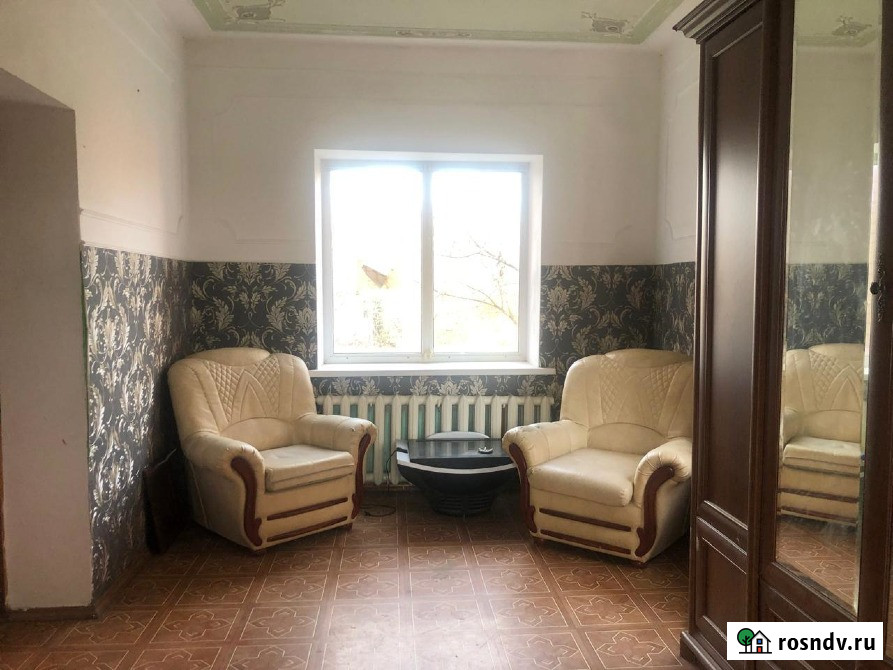 Дом 360 м² на участке 6 сот. на продажу в Армавире Армавир - изображение 5