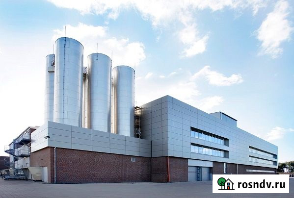 Участок промназначения 100 сот. на продажу в Майкопе Майкоп - изображение 2